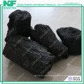 Whosale 87% FC low sulphur foundry coke for steel making